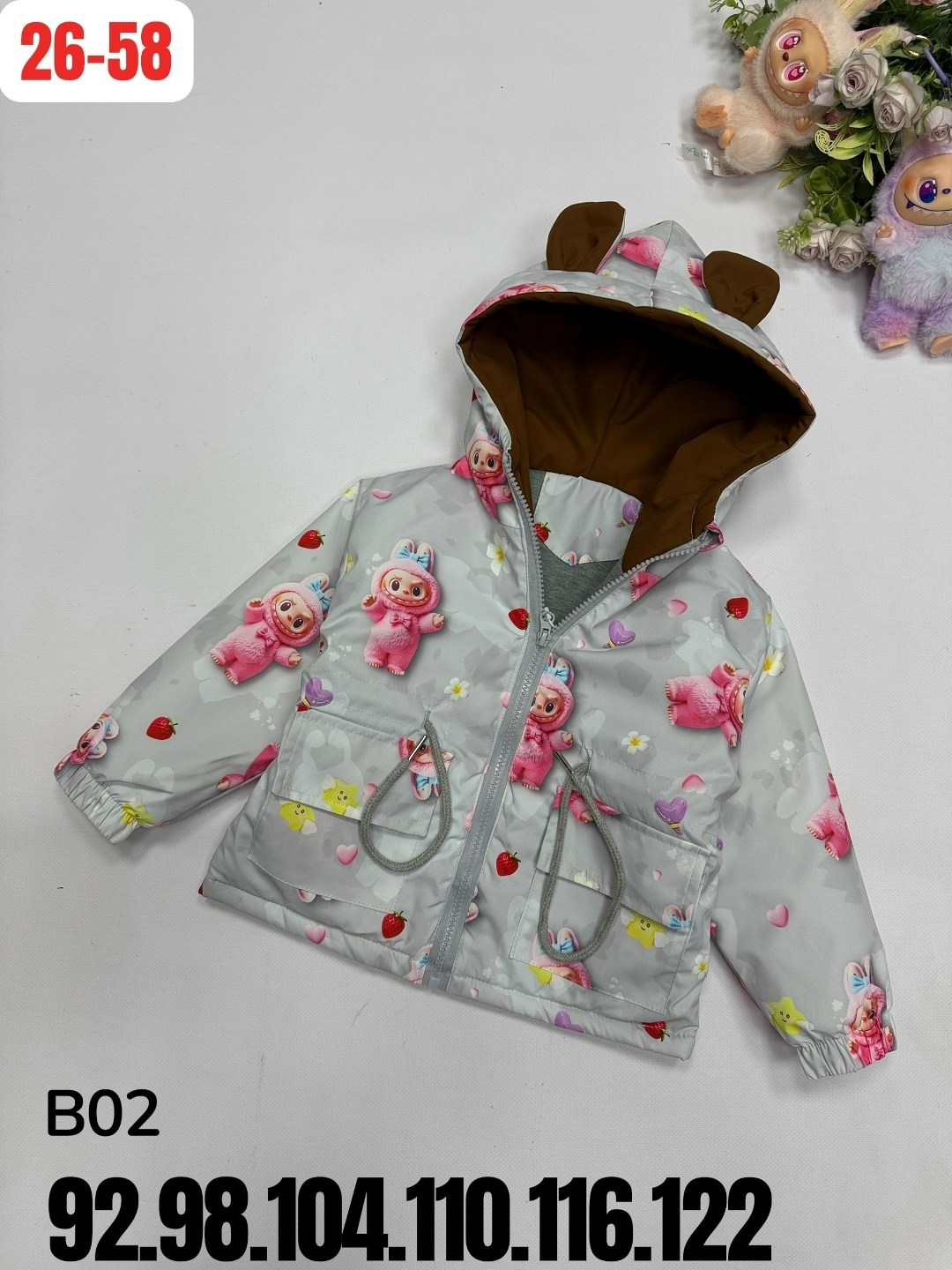 демисезонная куртка для девочек,куртка для девочек,куртка для малыша,куртка ветровка для девочки,куртка детская