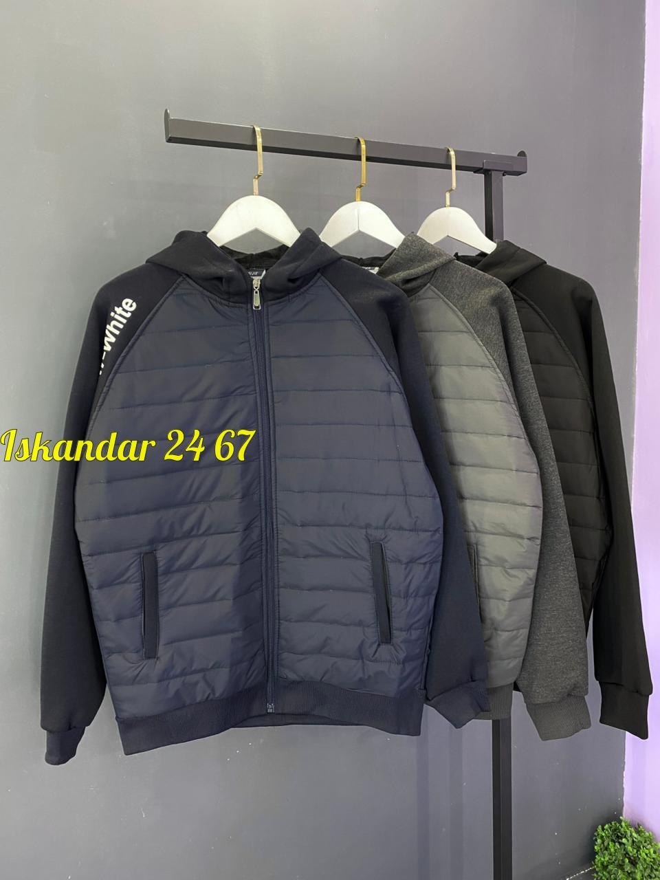 мужская демисезонная куртка,куртка мужская,демисезонная куртка,куртка мужская зимняя,весенняя куртка мужская армани