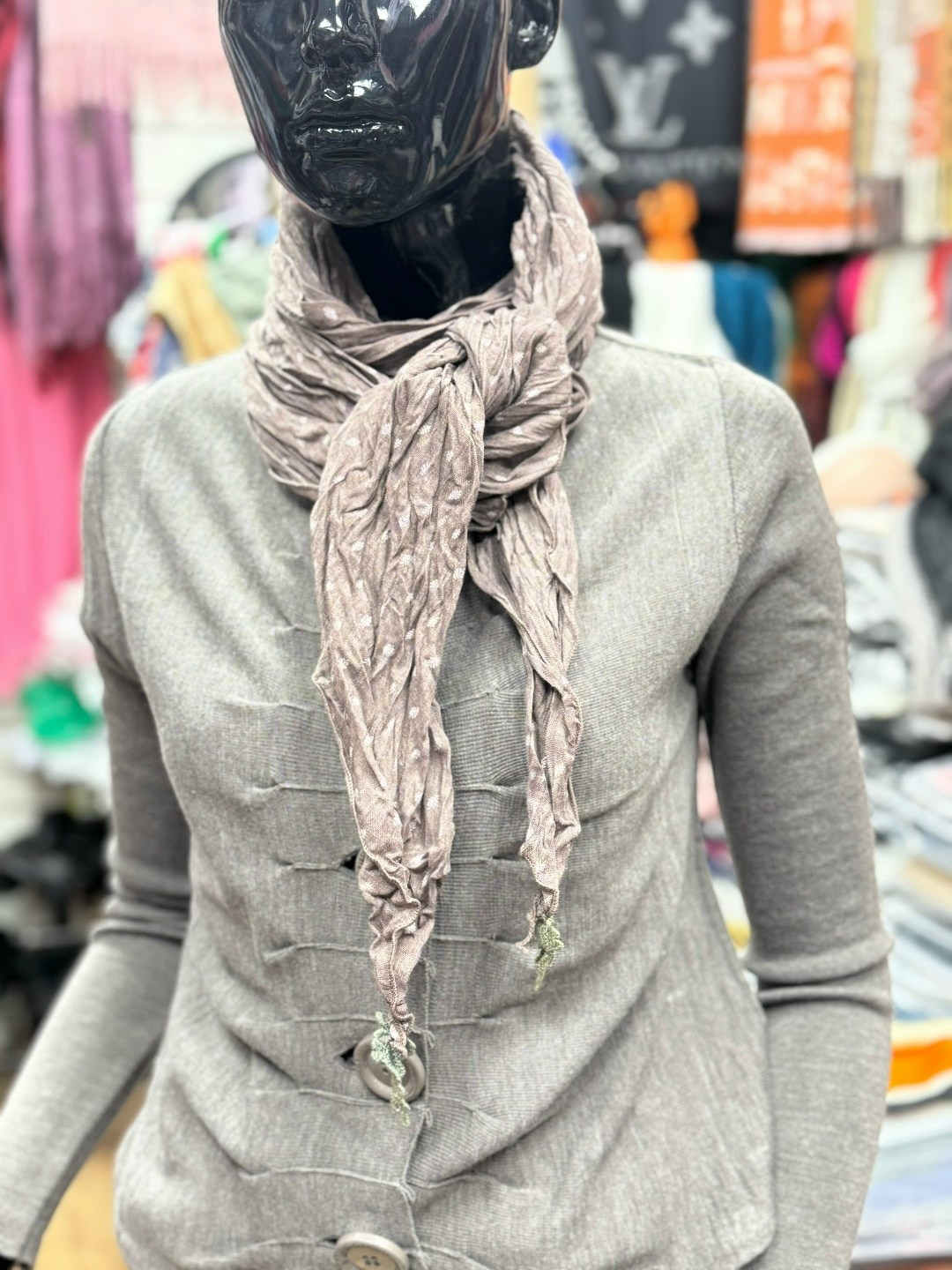 шарф с кружевами,вязаные шарфы,шарф женские,кружевной шарф,шарф шарфы