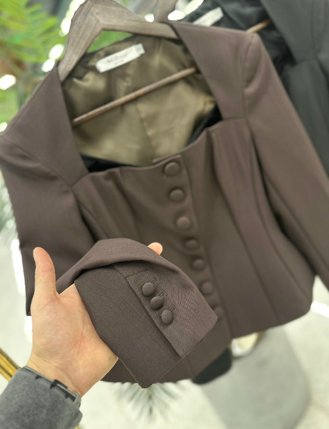 жакет,жакет приталенный,жакет и пиджак,женский костюм с юбкой,жакет женский