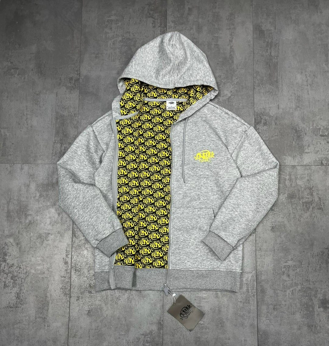 толстовки кофта,толстовка,толстовка с капюшоном,мужская толстовка,серая толстовка