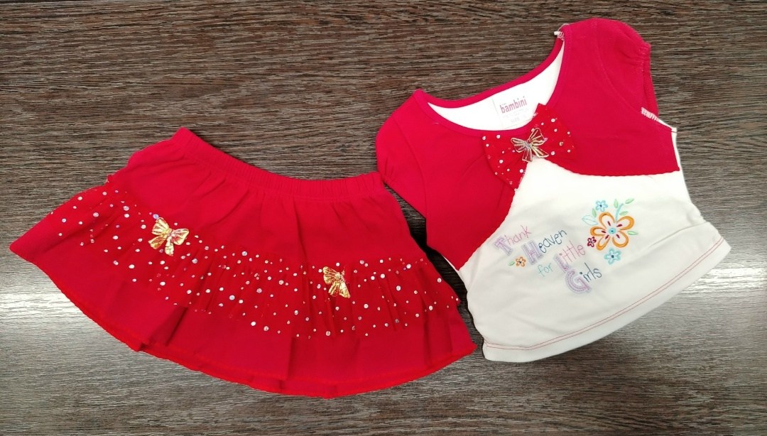 ребенок,дети милые,красивые дети,детей,дети маленькие