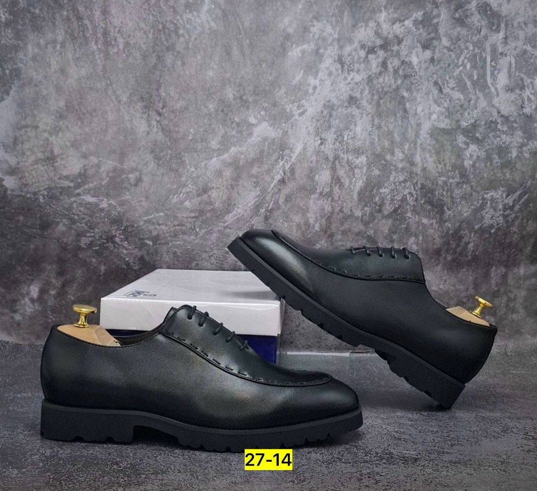 туфли мужские классические,,мужские туфли, мужская,туфли мужскиe из натуральной кожи