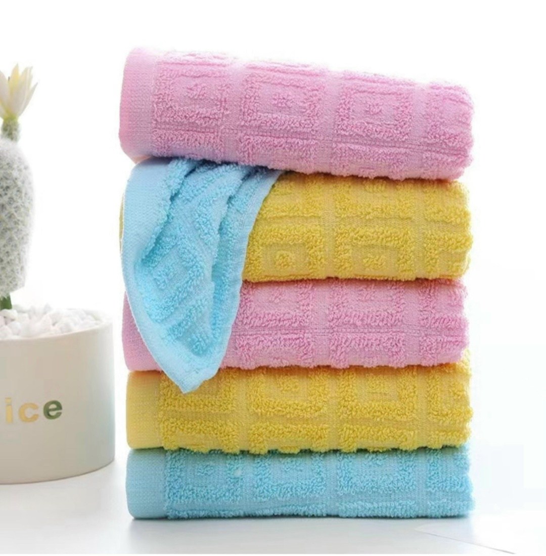 полотенца махровая,полотенце,розовое полотенце,полотенце для рук махровое,полотенце для ванной комнаты