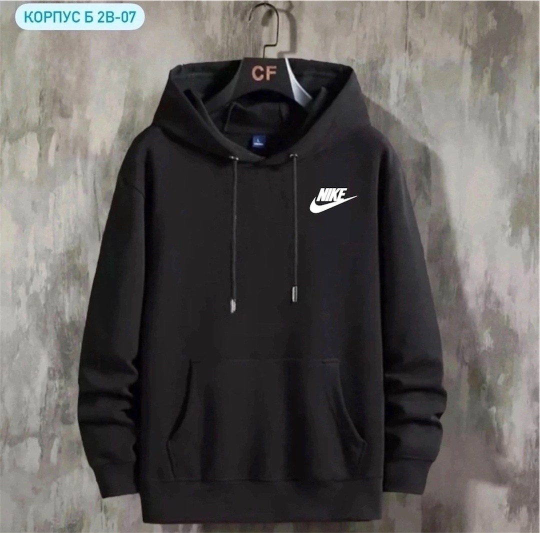 толстовка мужская с капюшоном,толстовки для мужчин,кофта мужской,толстовка мужская