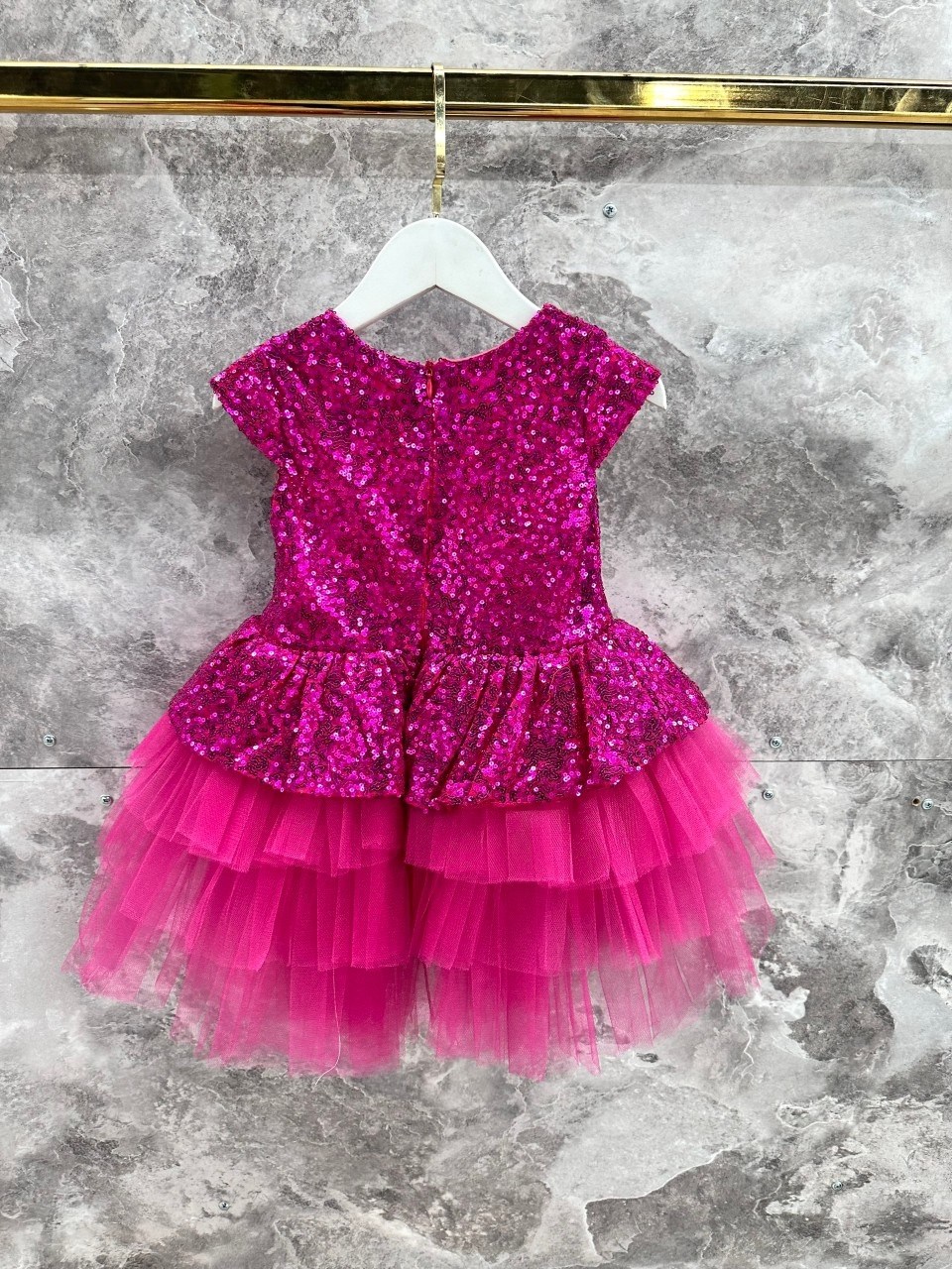 платье для девочки,нарядное платье,платье для девочки от годика,платье детское,нарядное платье для девочки