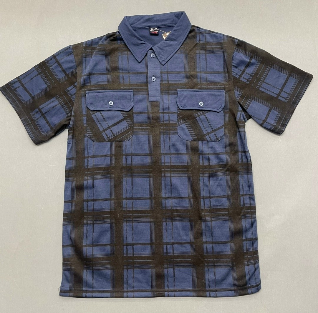 повседневная рубашка,мужская клетчатая рубашка,рубашка мужская с коротким рукавом в клетку,мужская рубашка с короткими рукавами,рубашка