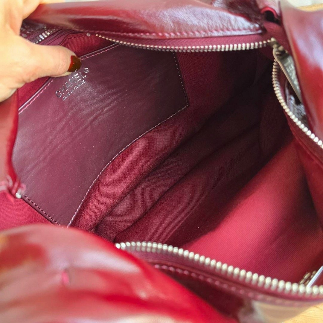 брендовые женские сумки,сумка женская chanel,сумка шанель оригинал коричневая,сумка классическая женская,сумка шанель