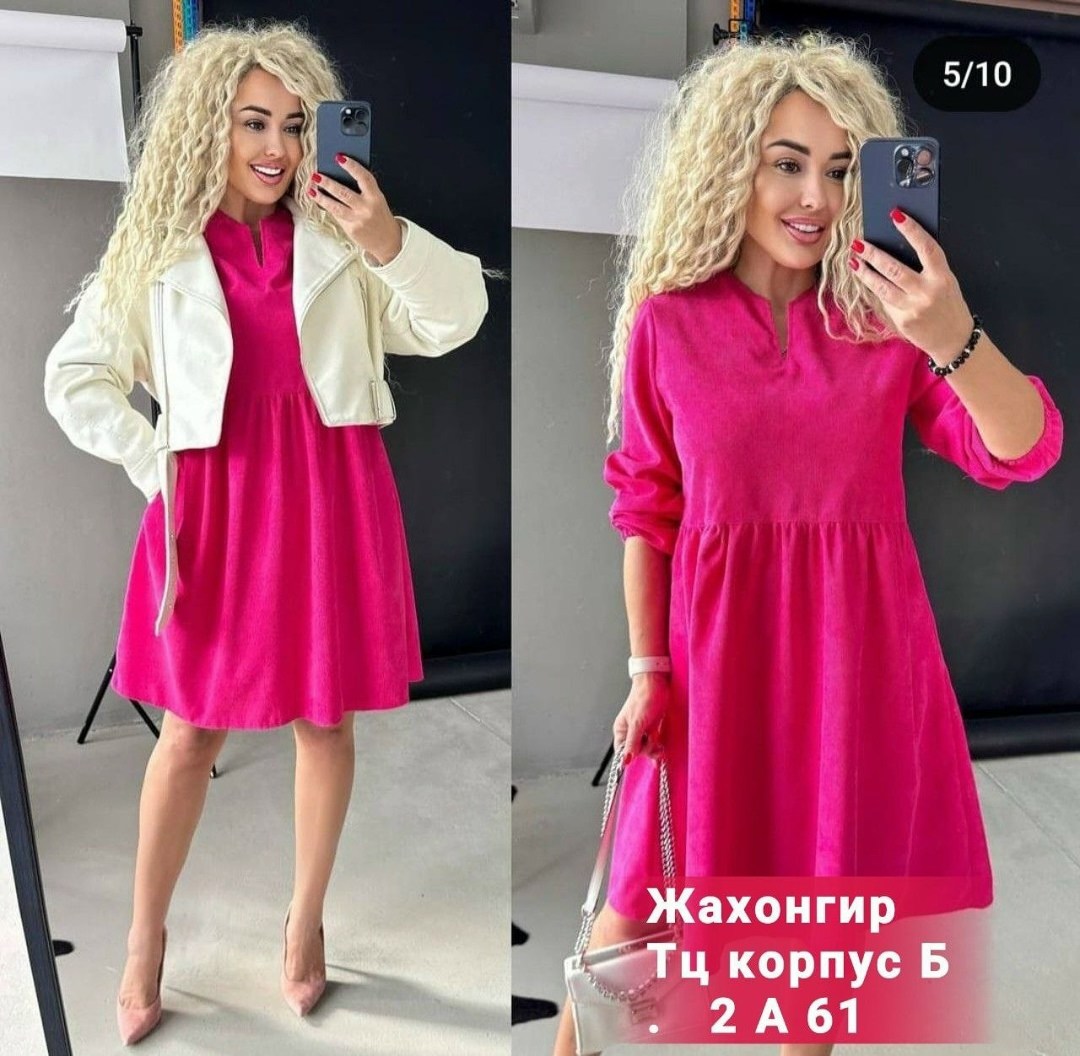 платье вельвет,платье женское ткань микро вельвет,женское короткое платье,женское платье,платье идеальное