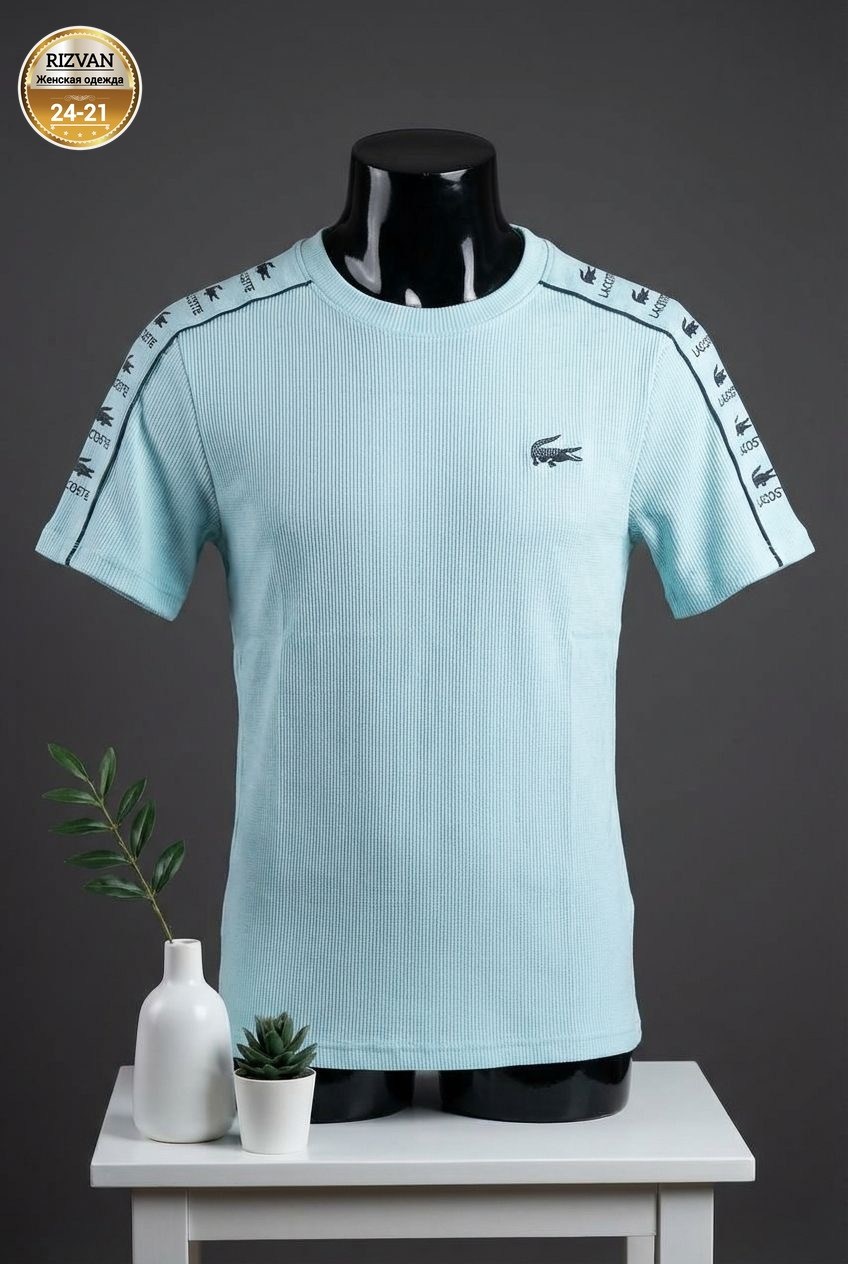 футболки мужские,футболки мужские белые,футболка lacoste,мужские футболки lacoste,футболки брендовые