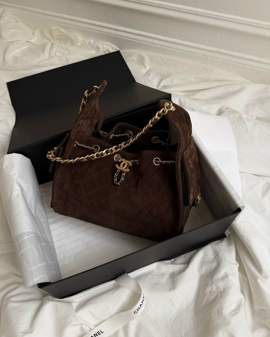 сумка шанель,большая сумка шанель,chanel сумка,chanel bag,сумка женская chanel