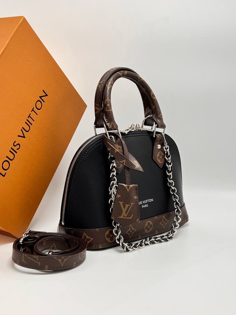 сумка louis vuitton женская,сумка louis vuitton,louis vuitton сумка на плечо,louis vuitton сумка классические женские,louis vuitton сумка купол