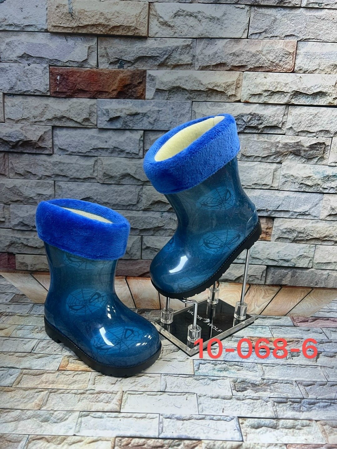 детские резиновые сапоги,детские силиконовые сапоги для девочек,резиновые сапоги,детские сапоги,сапожки детские