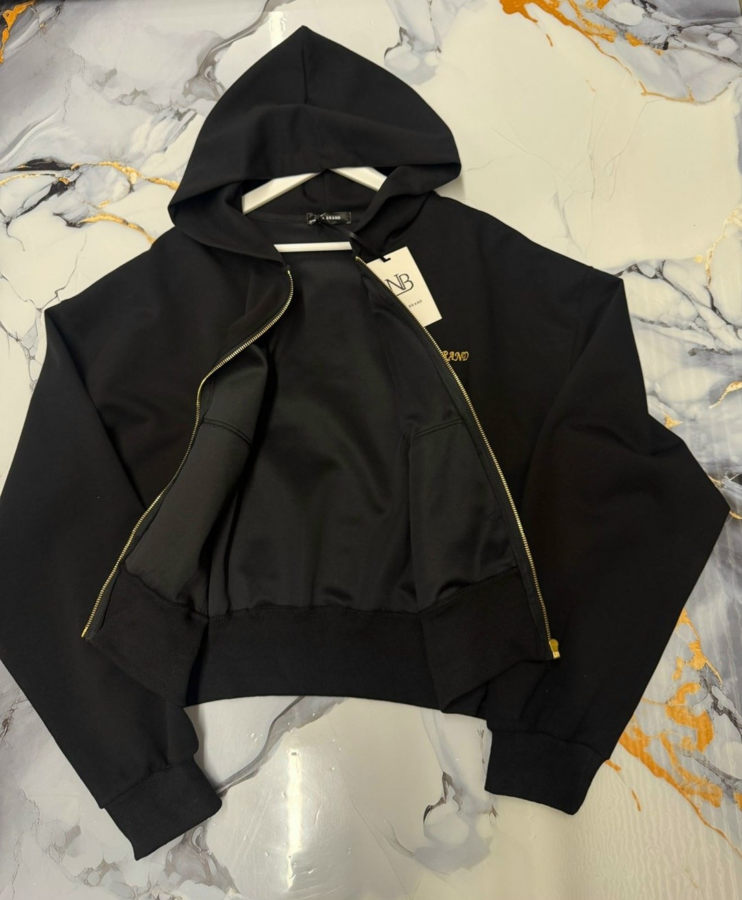 спортивный костюм женский,спортивный костюм,костюм фенди,костюм женский,костюм fendi