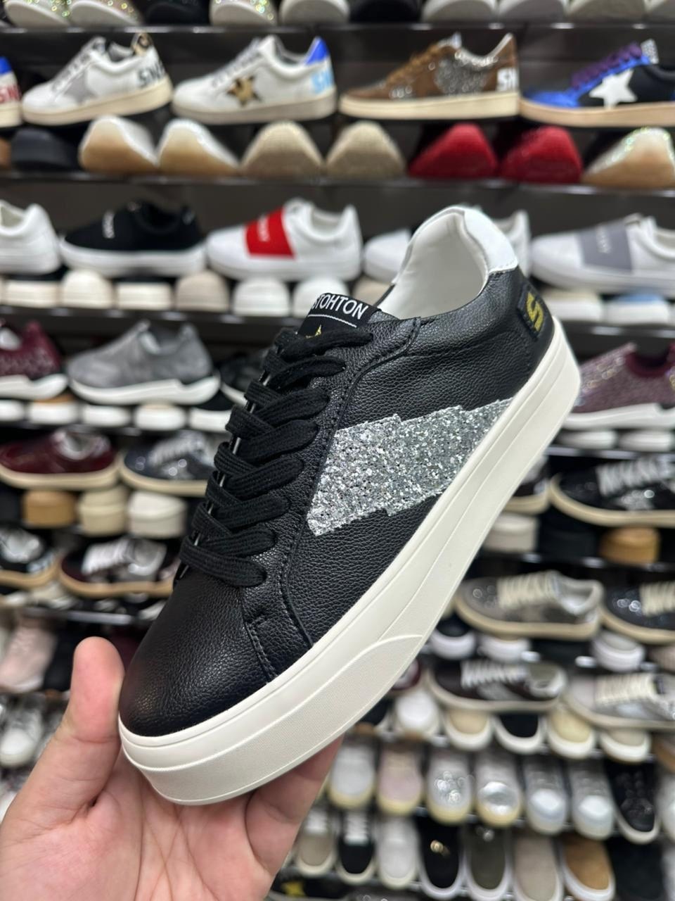 , женская, кеды,кроссовки guess usa elba белый,женские кроссовки