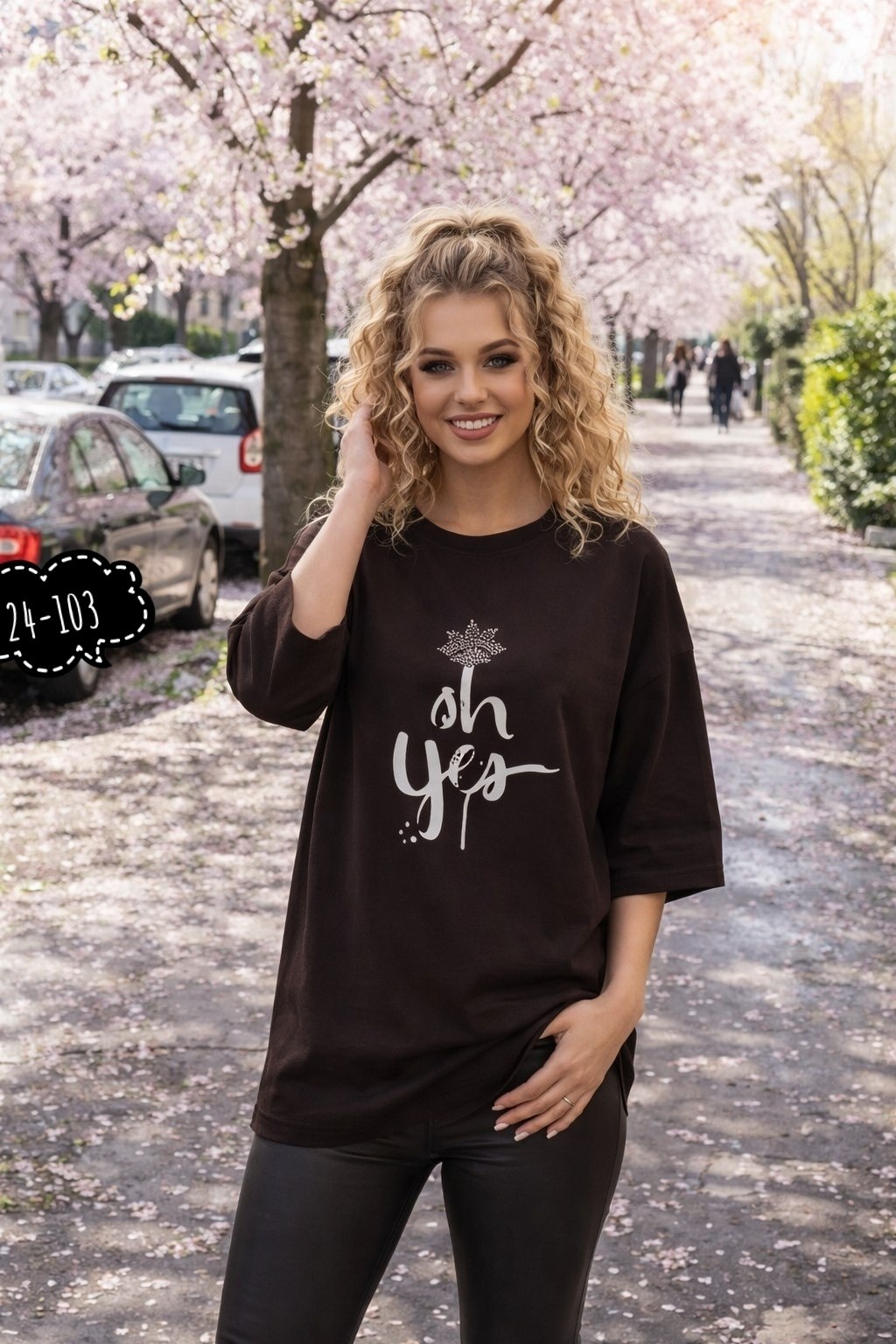 женская кофта,теплый свитшот,женская футболка,туника женская,женская кофта оверсайз