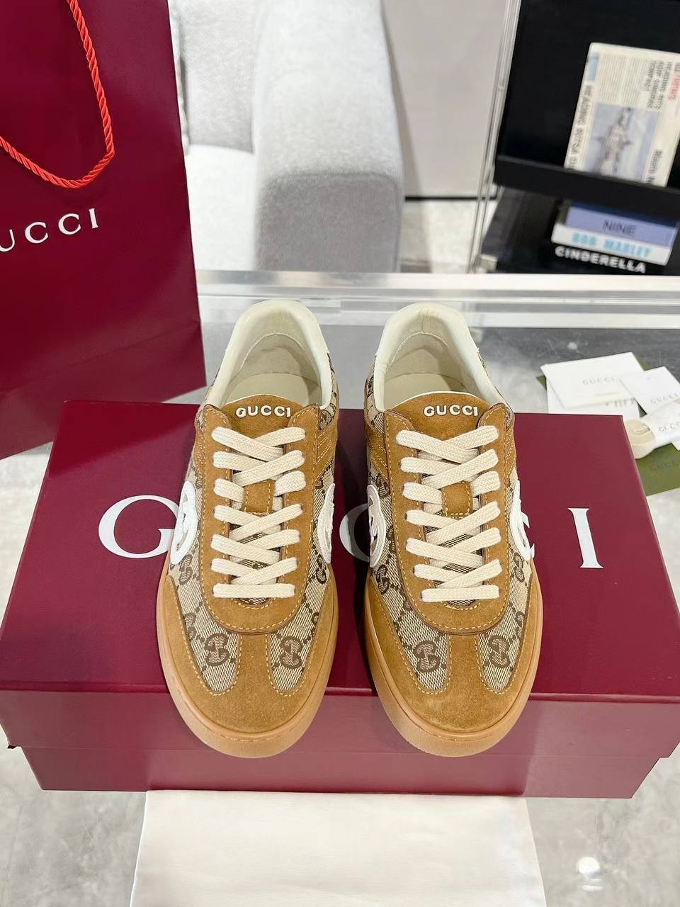кроссовки gucci,,кеды gucci,кроссовки гуччи,кроссовки женские gucci