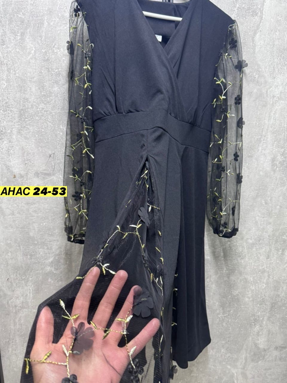 женское платье вечернее,женское платье,платье вечернее,платье,платье с сеткой