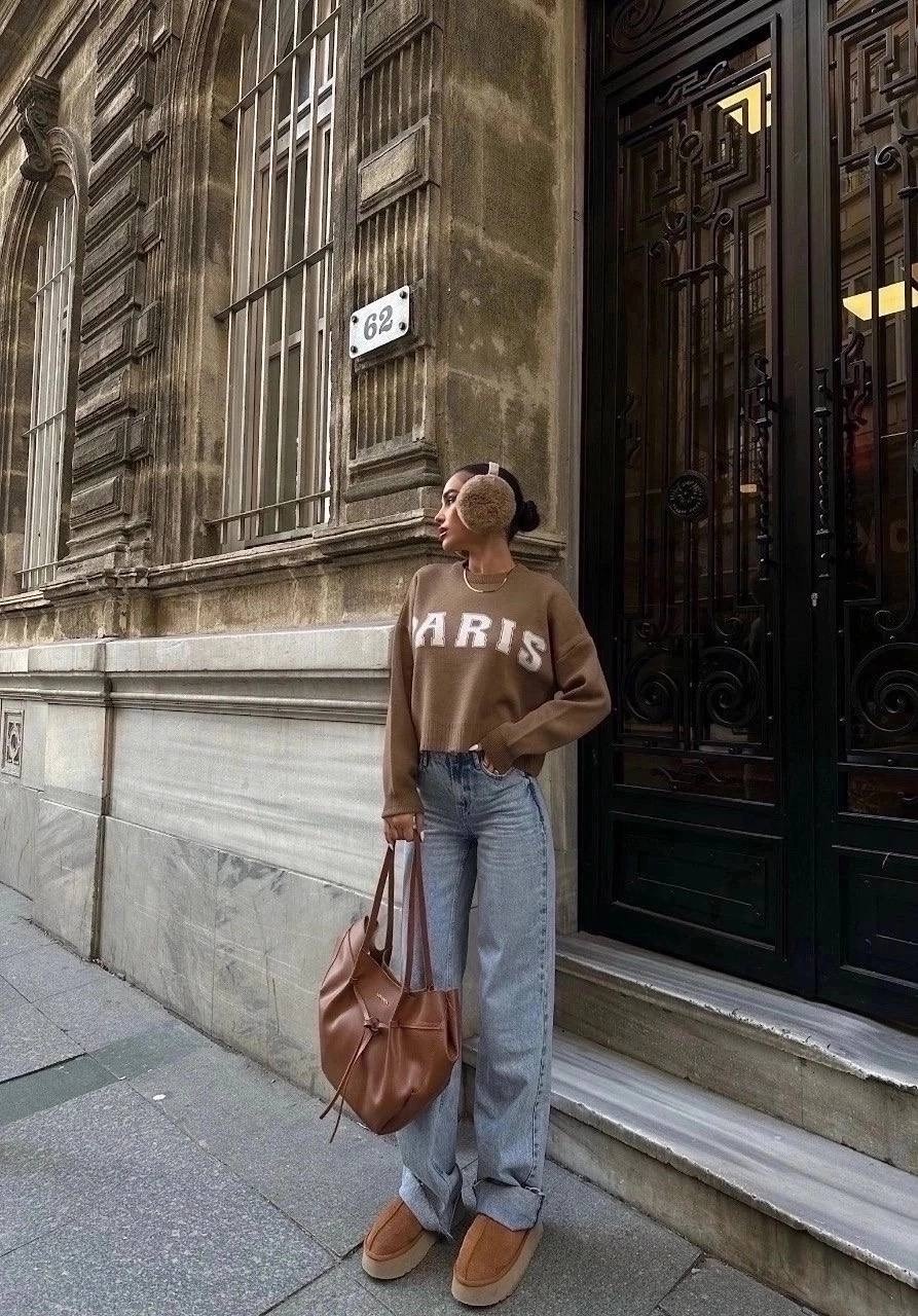 кофта оверсайз,оверсайз стиль,cвитер оверсайз,одежда кэжуал