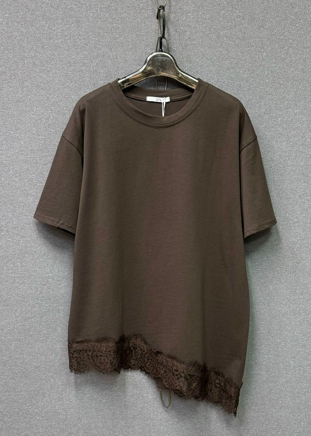 кружева,женские кружева,кружево,кружевная ткань,кружевная шаль