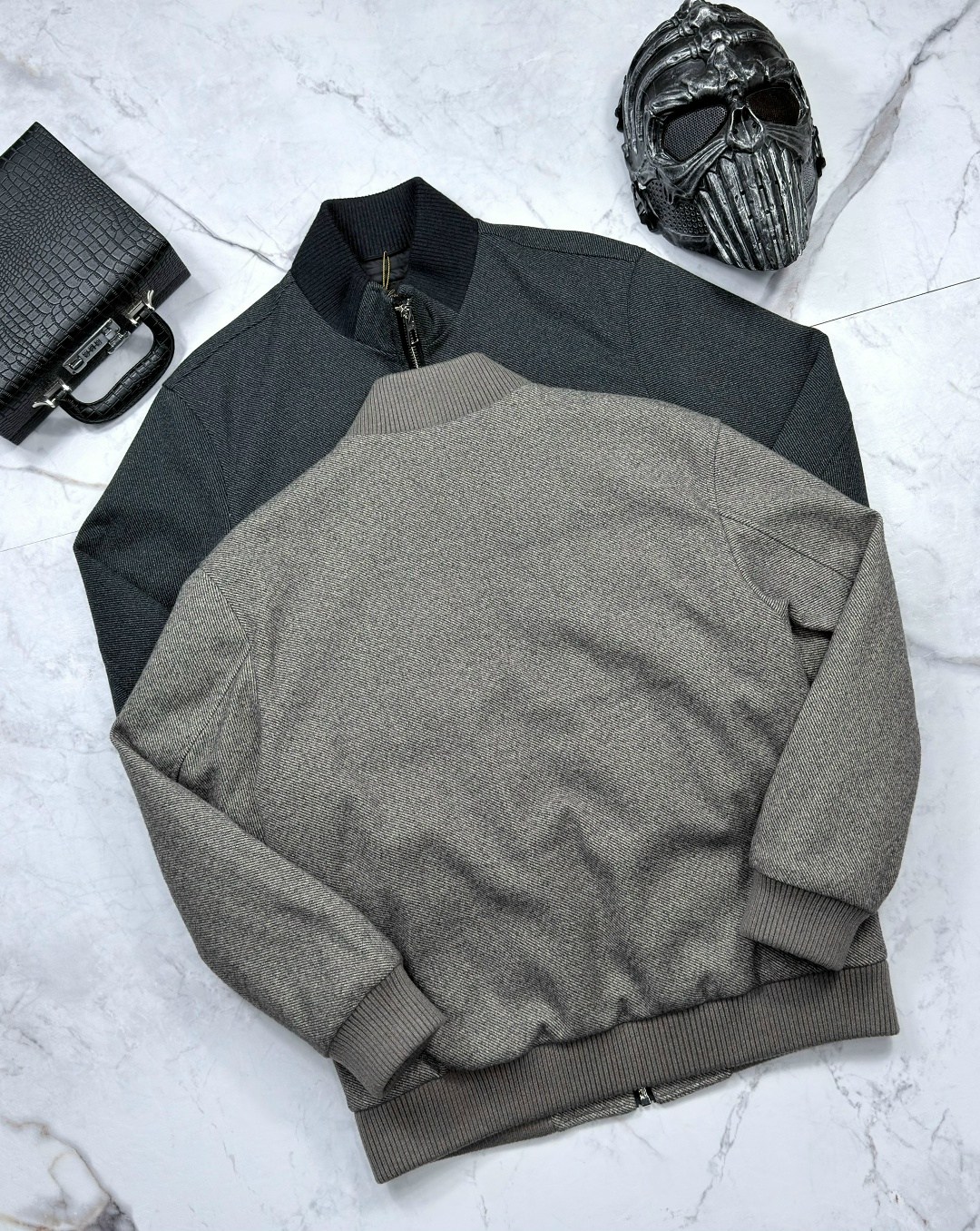 мужская шерстяная куртка,шерстяная куртка,пальто и куртки,мужская теплая куртка,трикотажная куртка