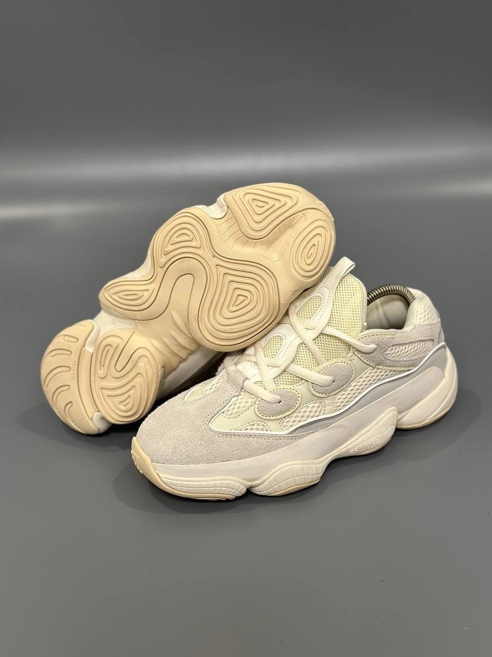 adidas yeezy 500 bone white,adidas yeezy boost 500,adidas yeezy 500,кроссовки adidas yeezy boost 500,yeezy 500