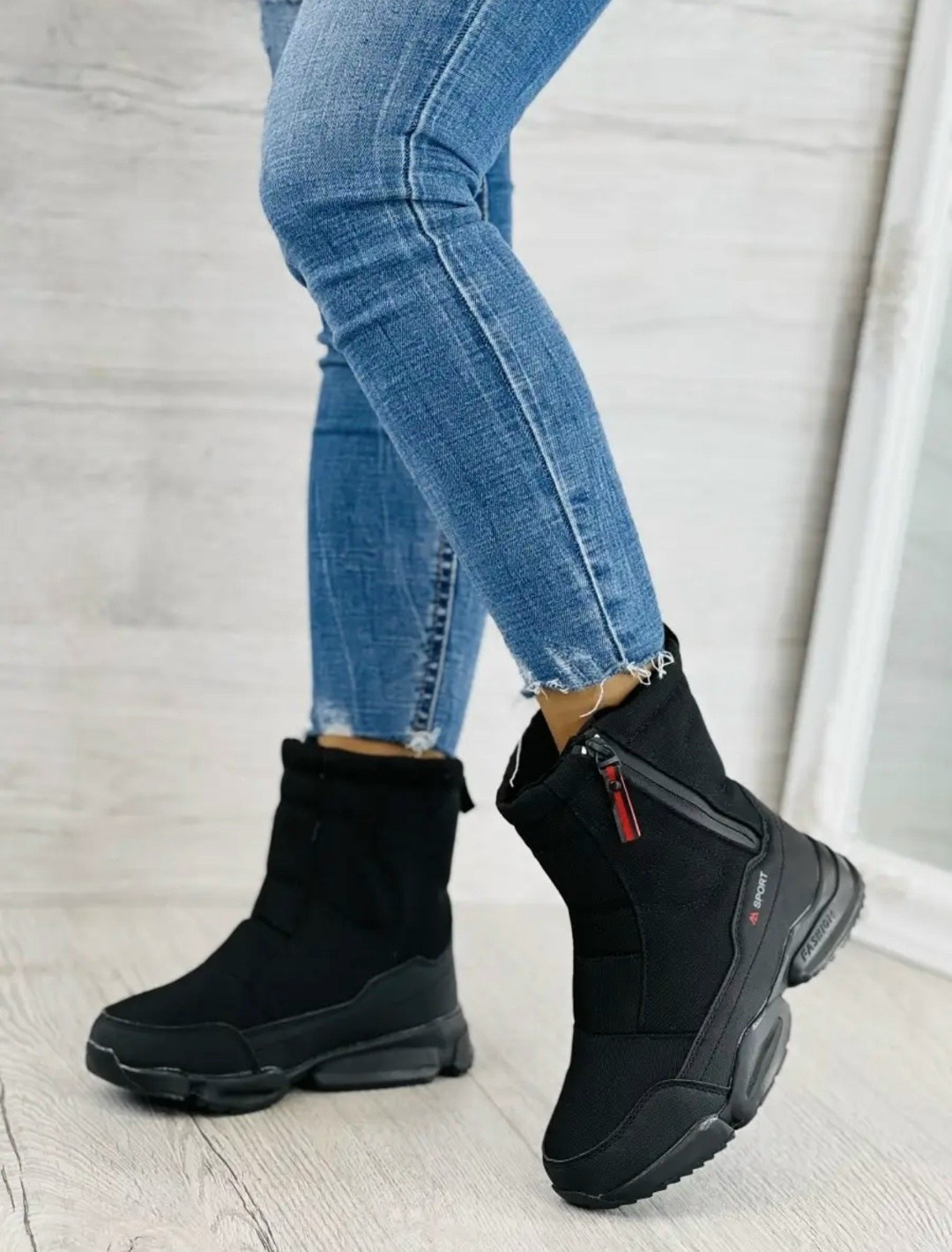 дутики женские gogc,дутики gogc женские зимние,дутики gogc,женские дутики, ex-tim мужские дутики