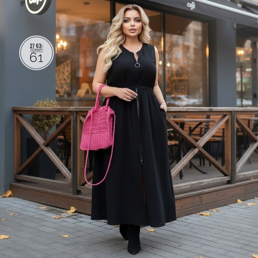 платье большие размеры,платья сарафан,летнее платье,платье макси плюс сайз,платье женские