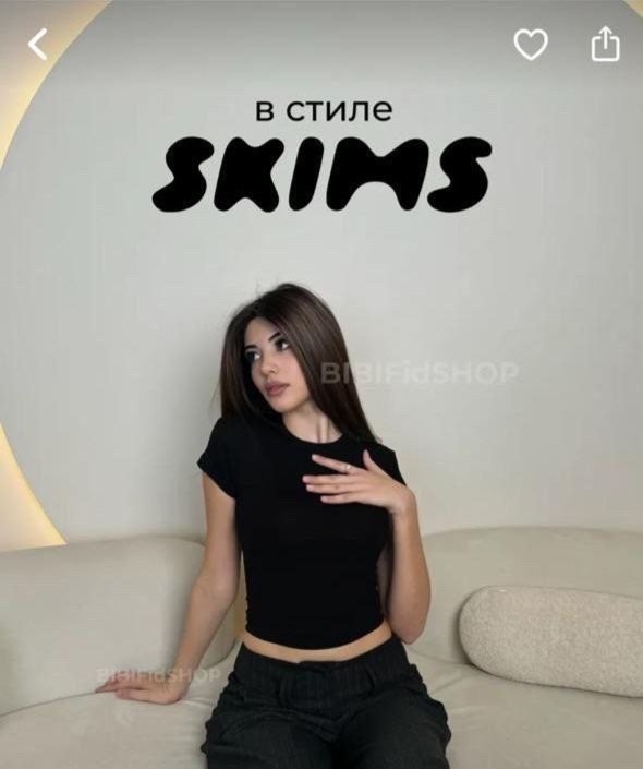 стиль футболка,футболки женская,футболка женская черная,скимс футболка,кофта женская