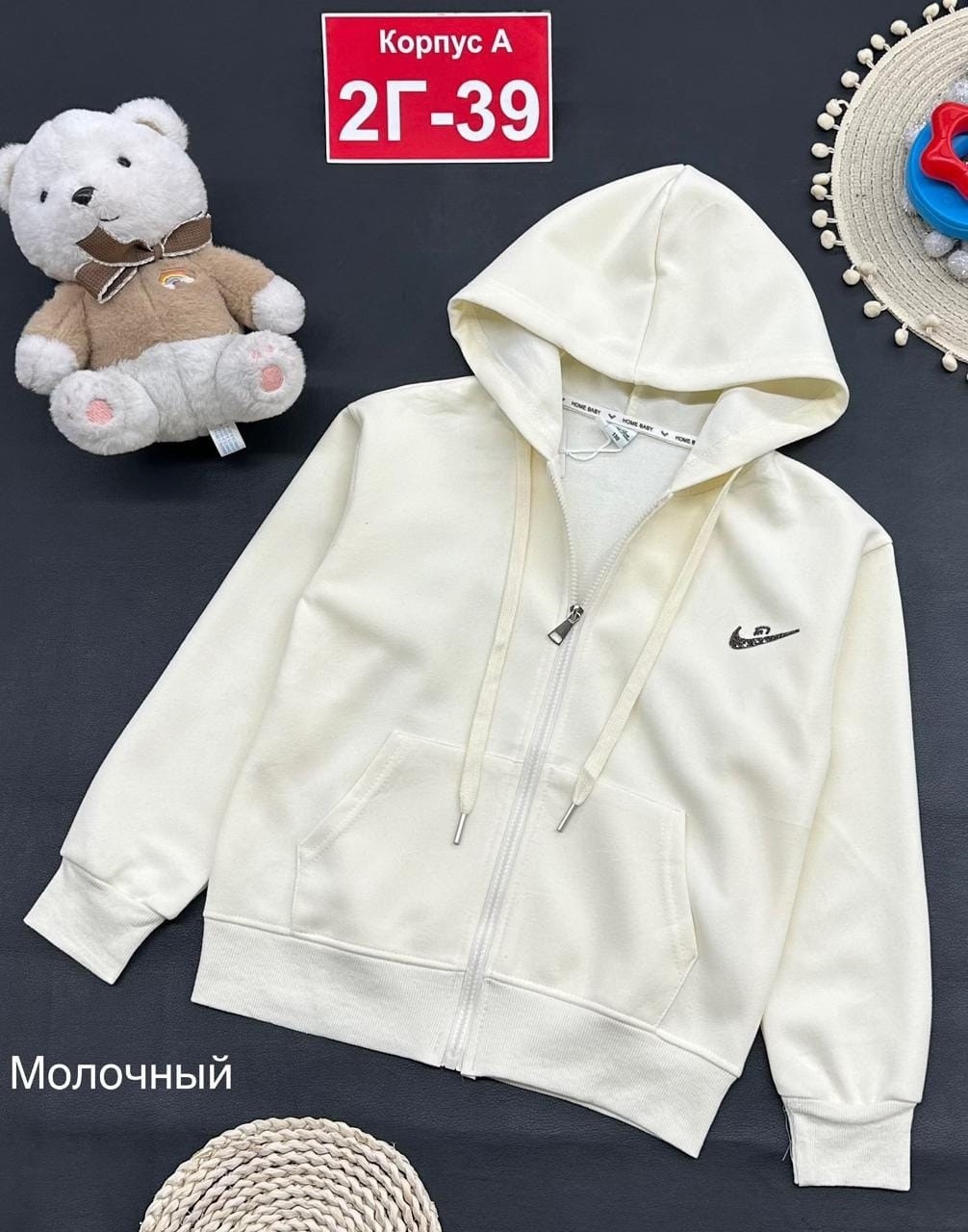 толстовка кофта,толстовки для мальчиков,кофта теплая,кофта на флисе,кофта с начесом