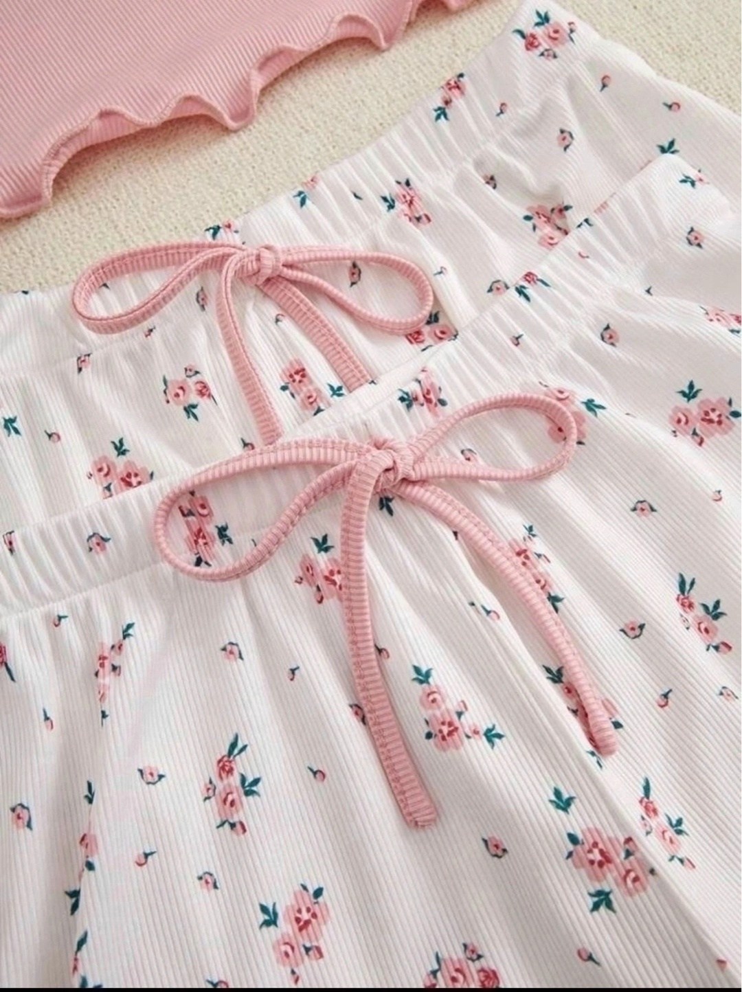 женские пижамные комплекты,комплект пижама,женский пижамный комплект из 3 предметов,пижама женская комплект,пижама женская