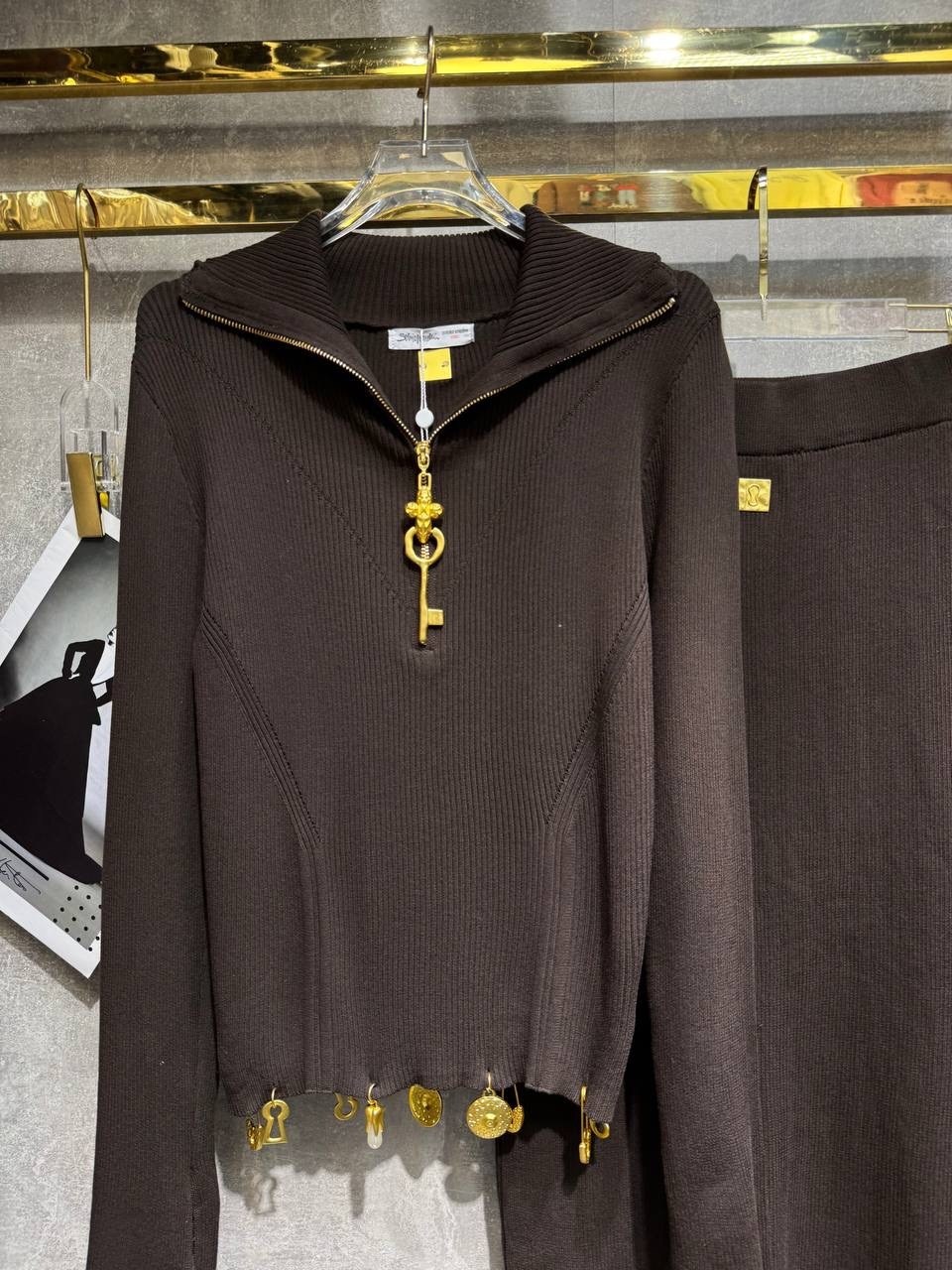 костюм двойка кашемир,женский костюм,трикотажный костюм,кашемировый костюм женский,трикотажный костюм женский