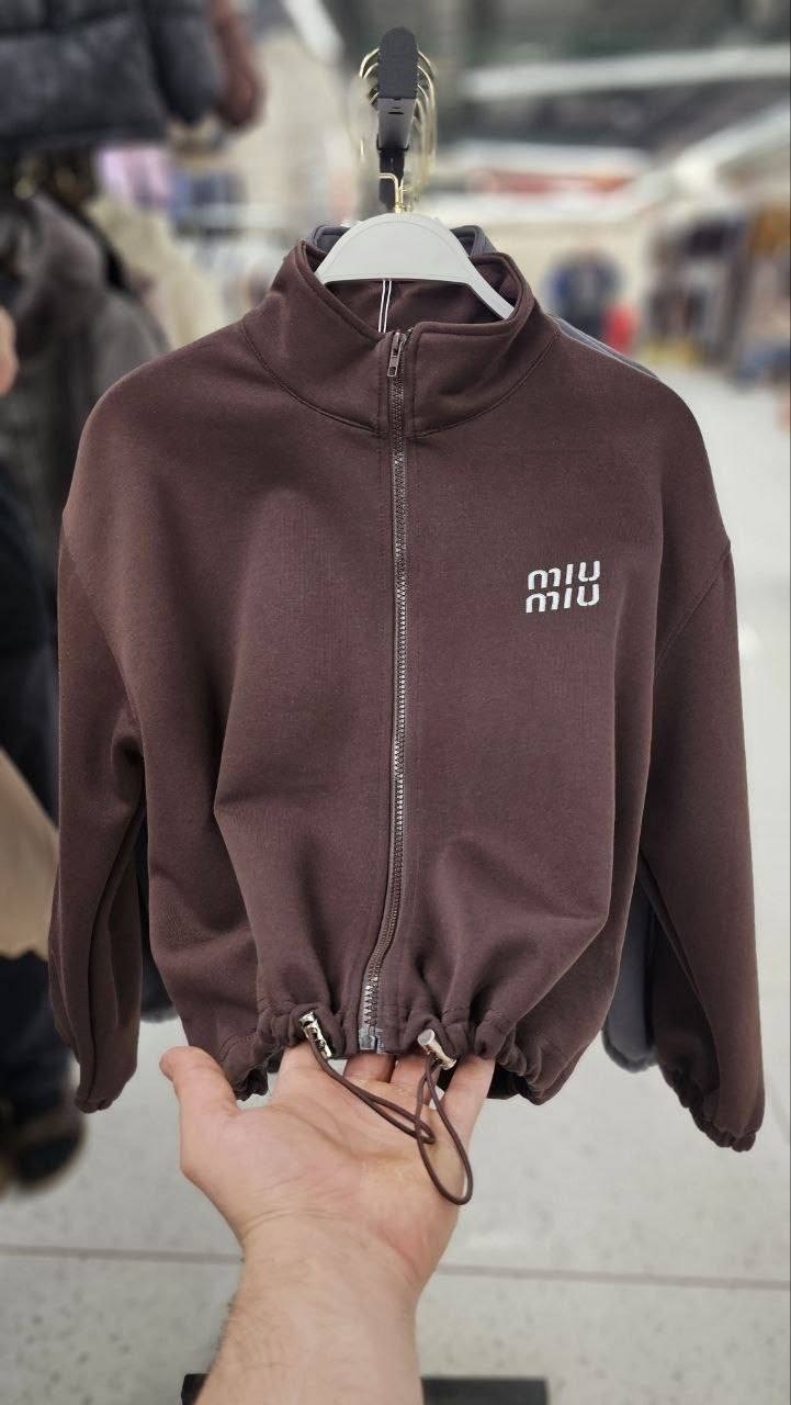 кофта на замке,куртка бомбер,женская кофта,повседневная куртка,толстовка женская