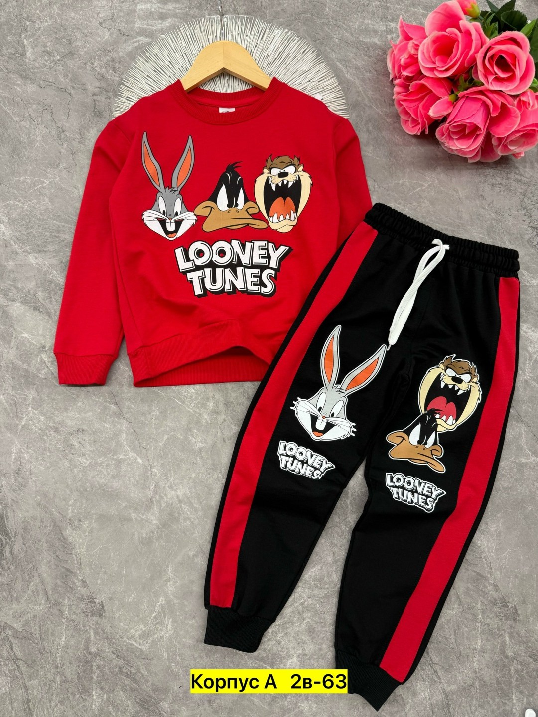 детские костюмы,костюм детский,спортивные костюм,спортивные костюмы для девочек,комплект костюм