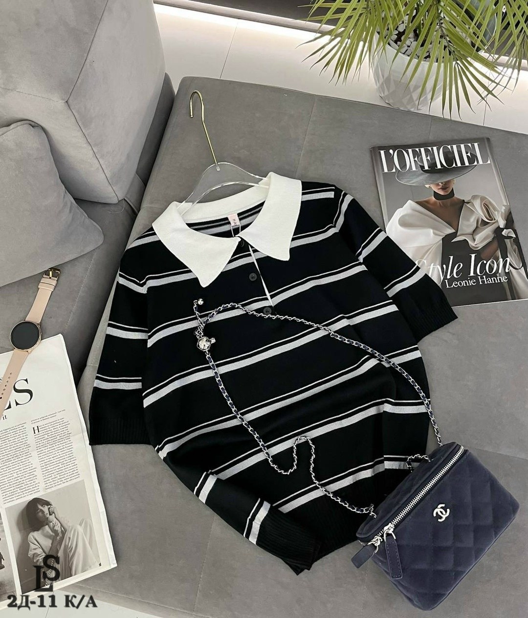 женская кофта,вязаная футболка,джемпер,футболки женская,