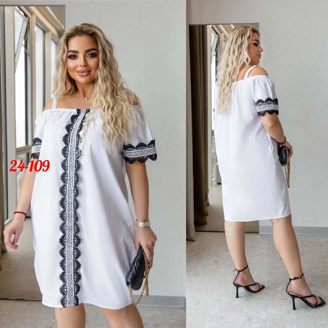 женское платье больших размеров,платье женское большие размеры,платье большие размеры,платье женская,платье для полных