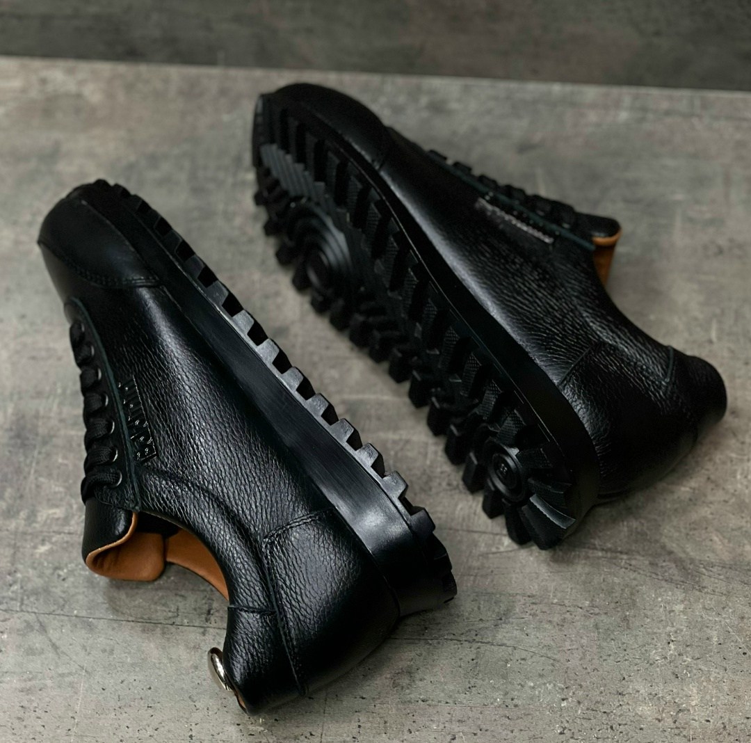 кроссовки мужские кожаные,кроссовки мужские натуральная кожа,,мужская  кроссовки,мужские кроссовки