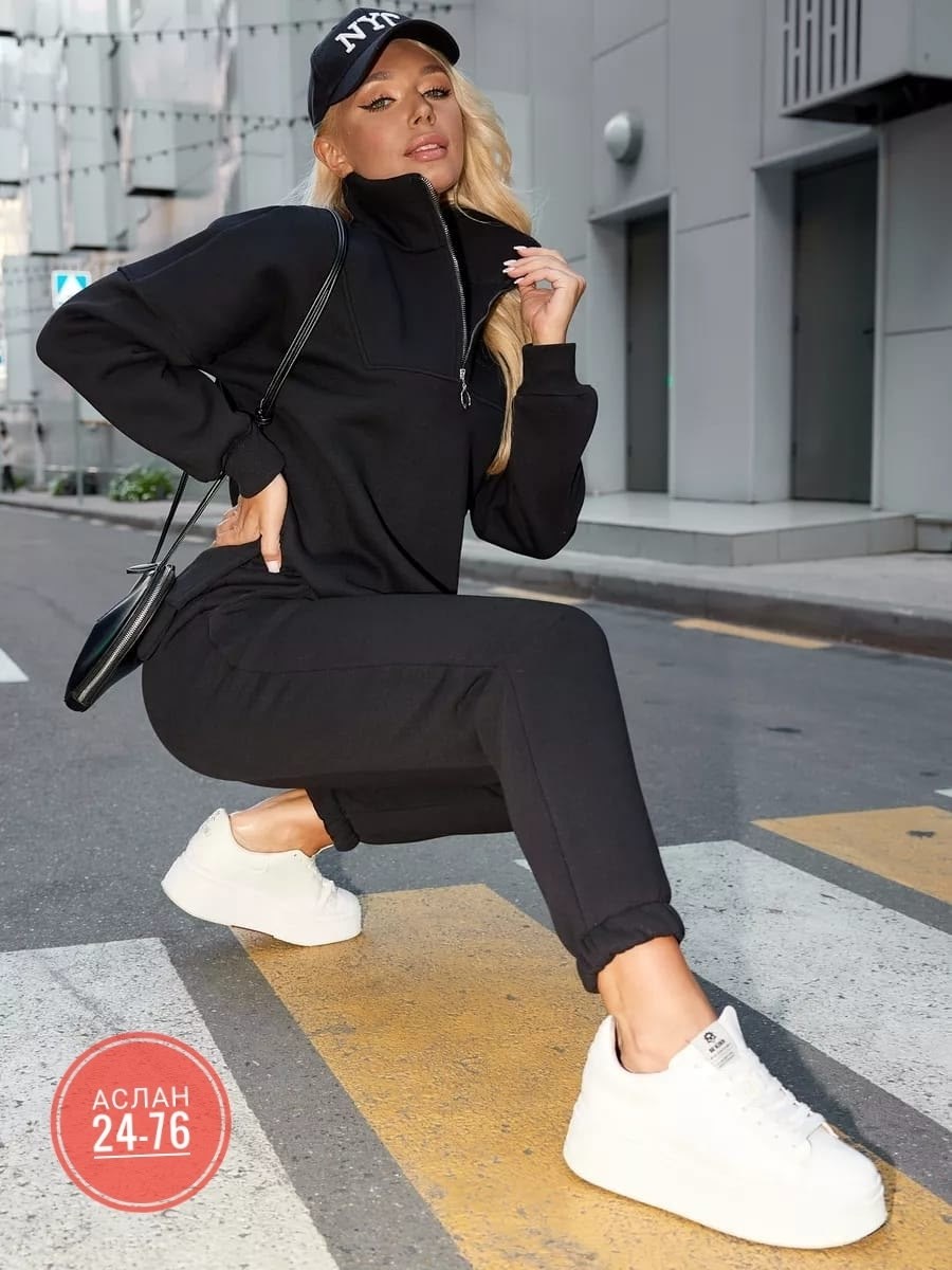спортивный костюм женский на флисе,костюм спортивный женский,спортивный костюм,костюм женский,спортивный костюм женский теплый