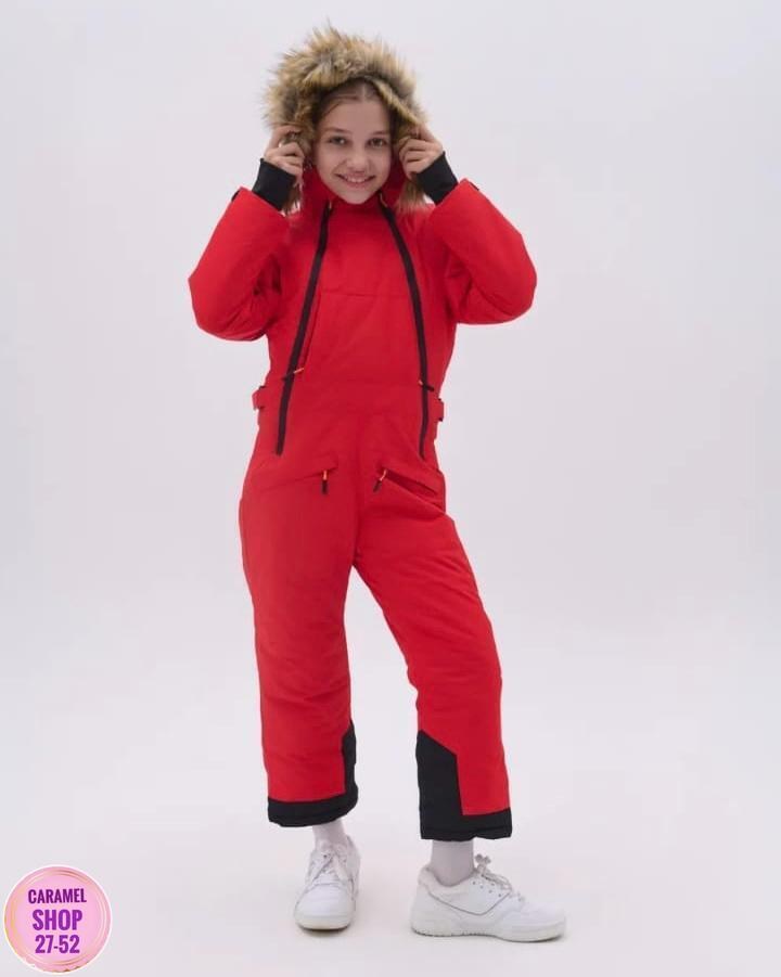 горнолыжный комбинезон женский mtforce бирюзового цвета,комбинезон горнолыжный женский бирюзовый,горнолыжный комбинезон женский бирюзового цвета,горнолыжный комбинезон женский mtforce бирюзового цвета