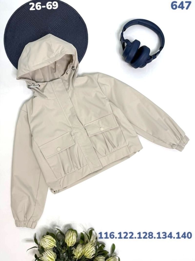 ветровка,ветровка для девочек,демисезонная ветровка,ветровка женская,легкая куртка