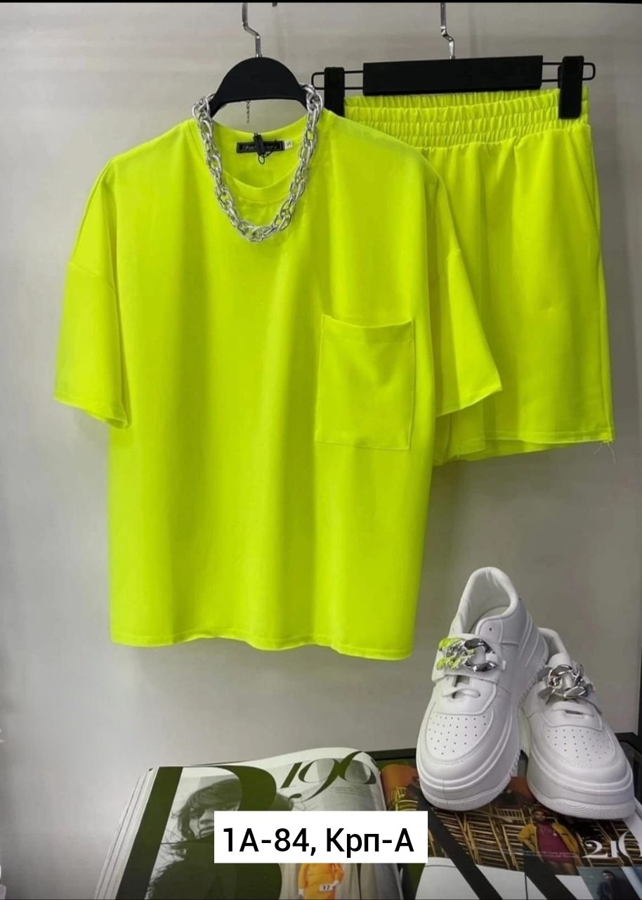 костюм повседневный,спортивные костюм с шортами,футболки комплект,спортивные костюм,костюм с шортам