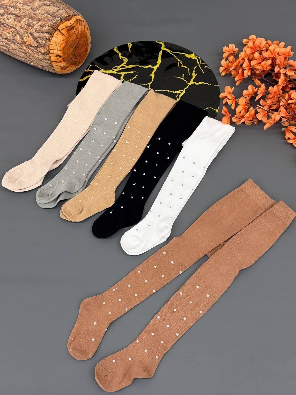 колготки для девочек,детские колготки,колготки трикотажные,колготки хлопковые,колготки