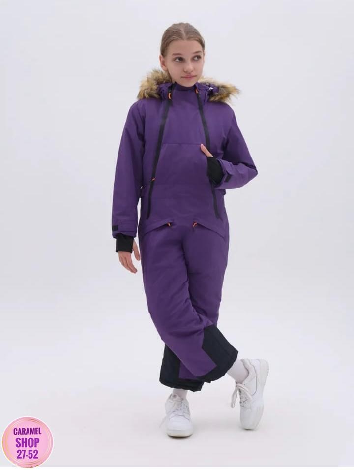 горнолыжный комбинезон женский mtforce бирюзового цвета,комбинезон горнолыжный женский бирюзовый,горнолыжный комбинезон женский бирюзового цвета,горнолыжный комбинезон женский mtforce бирюзового цвета