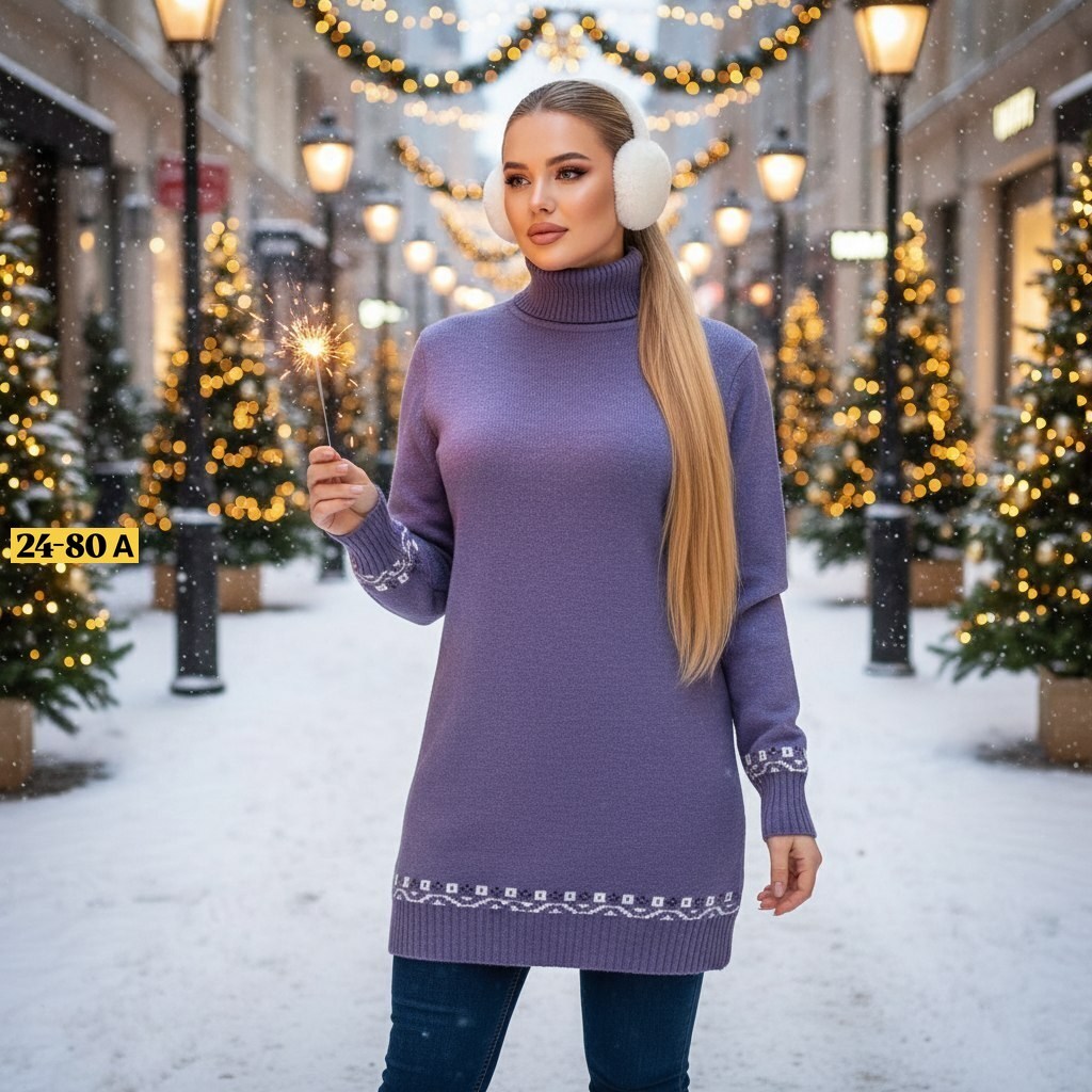 платье вязаное,теплое вязаное платье,женское платье вязаное,теплое платье,платье теплое свитер вязаное