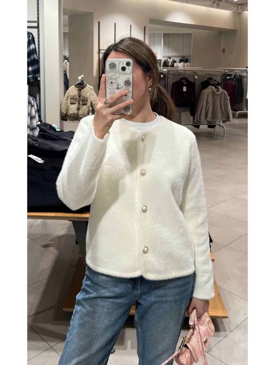 кардиган,вязаный кардиган,кардиган женский,женский вязаный кардиган,модный вязаный кардиган