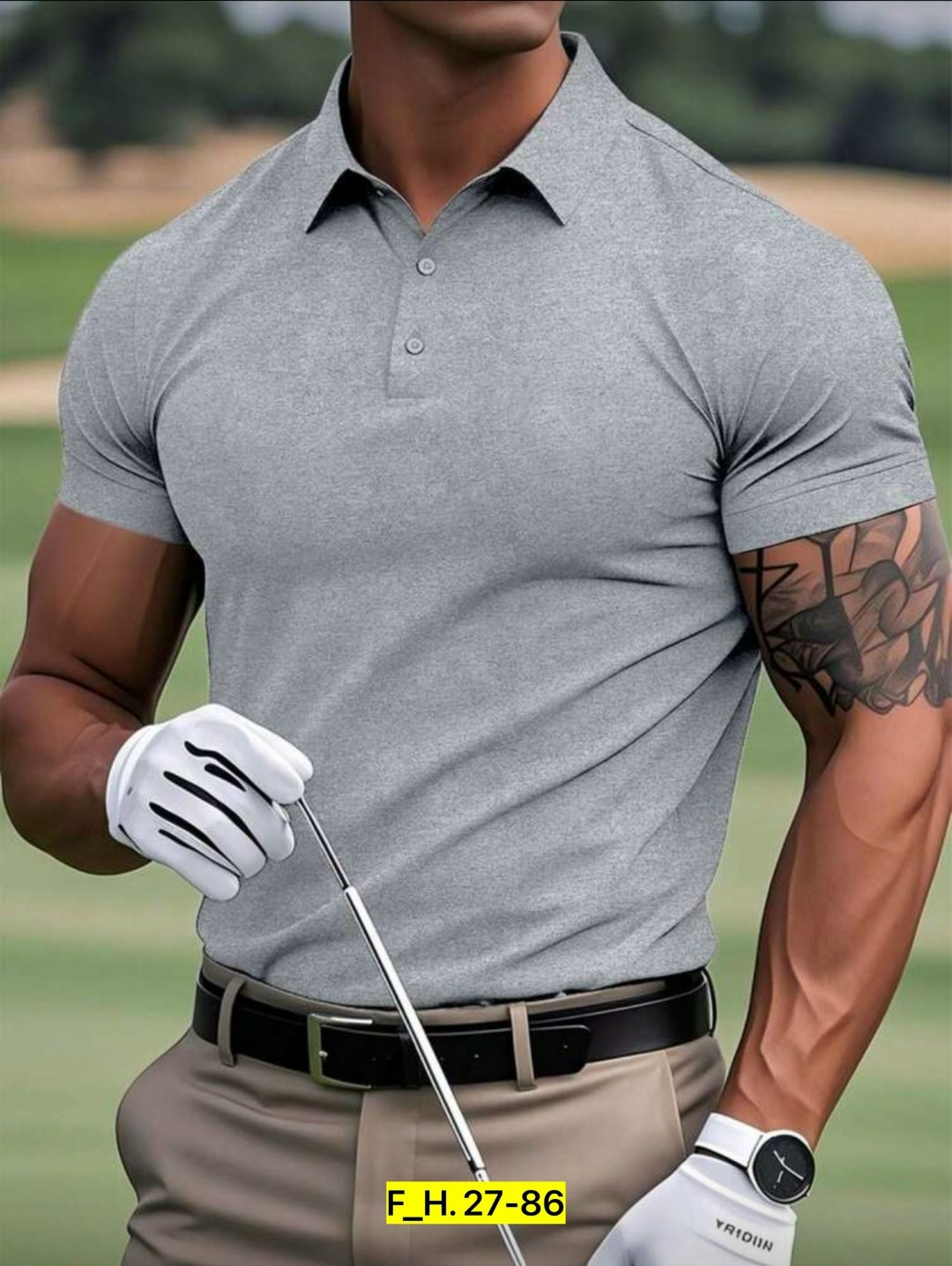 мужская мода,гольф одежда,мужская рубашка поло,гольф мужской,одежда для гольфа мужская
