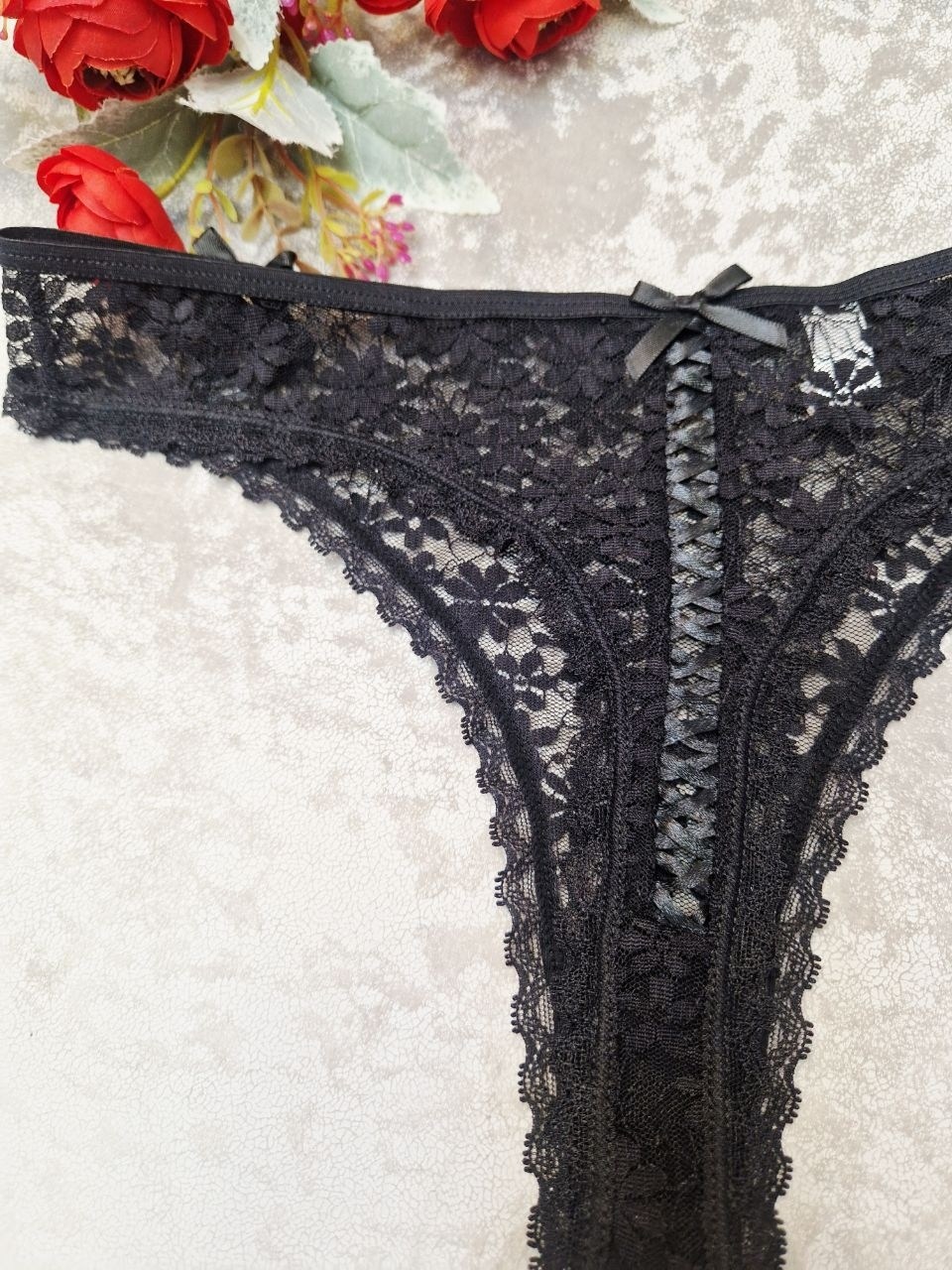 женские кружевные стринги,сексуальные кружевные стринги,кружевные стринги,черные кружевные стринги,эротическое белье