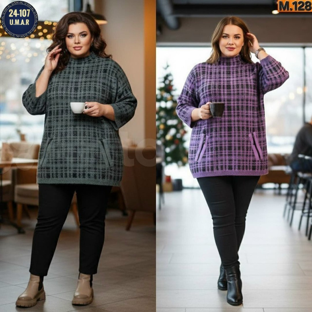 блуза удлиненная,джемпер большие размеры,женские джемпера,женская кофта,джемпер