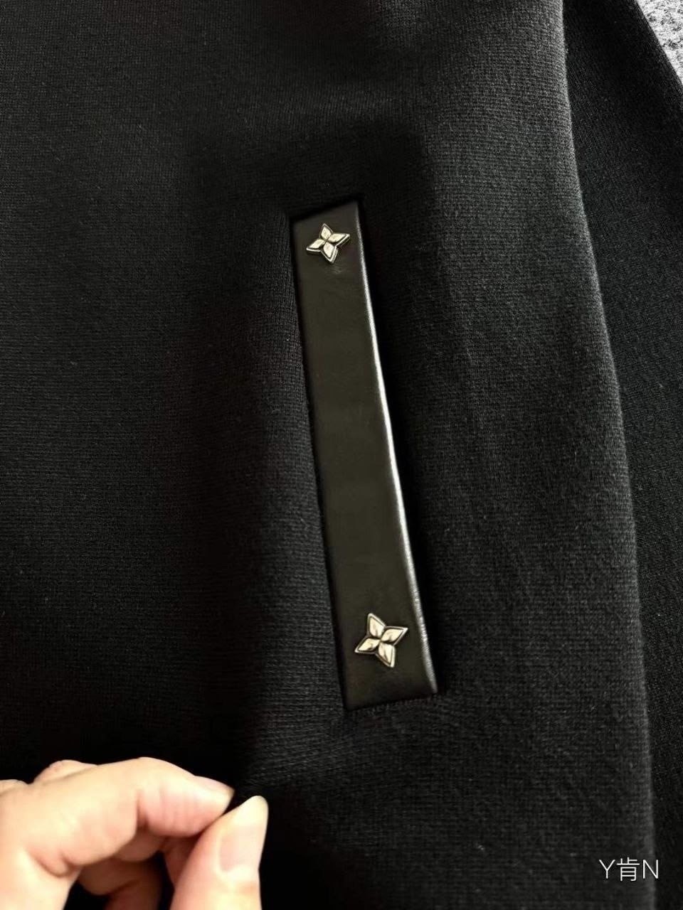 куртка,куртка zegna,мужское пальто,куртка мужская,куртка kiton