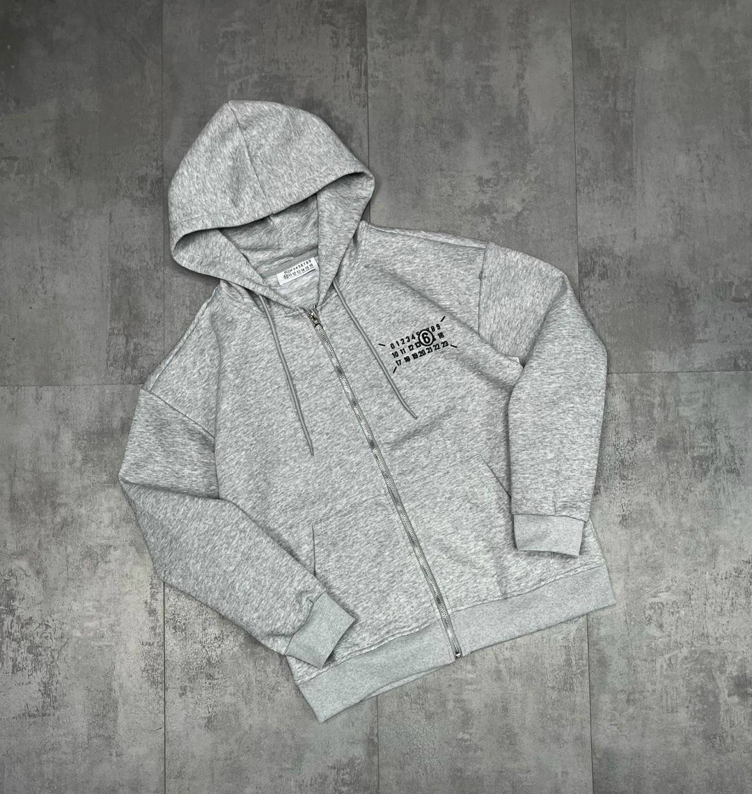 толстовка,одежда толстовка,толстовка с капюшоном,толстовки худи,мужская толстовка